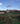 Barbera d`Asti DOC - Bricco Sereno 2019