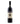 Barbera d`Asti DOC - Bricco Sereno 2019