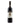Barbera d`Asti DOC - Le Gagie 2021