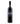 Barbera d`Asti DOC 2019 - Tra la Terra e il Cielo
