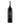 Barbera d`Asti DOC 2021 - VITIS