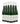Günther Steinmetz - Riesling "FUDER 12" 2020 - SixPack