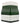 GÜNTHER STEINMETZ - RIESLING "FUDER 12" 2020 12er Pack