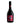 Cantina di Carpi e Sorbara - 960 Castello – Lambrusco Grasparossa di Castelvetro DOP