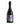 Cantina di Carpi e Sorbara - Lambrusco di Modena D.O.P.