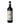 Chianti Classico DOCG 2022 - Castellare di Castellina
