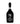 CROWN JEWELS - Prosecco DOC Brut
