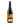 WINEPUNK! NERÖ - Vino Rosso italiano