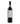 EDEN 2020 - Monferrato Rosso DOC
