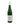 Günther Steinmetz - Brauneberger Riesling 2022