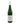 Günther Steinmetz - Piesporter Goldtröpfchen - Riesling 2022