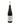 Günther Steinmetz - Wehlener Sonnenuhr - Riesling Kabinett 2023