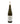 Günther Steinmetz - Wintricher Geierslay - "Sur lie" -Riesling - 2022