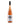 Weingut Kayser - Rose 2023 - trocken