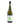 NINO COSTA - Roero Arneis Sarun DOC - 2021