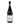 NINO COSTA - Roero Nebbiolo Gepin DOC 2018