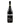 NINO COSTA - Roero Nebbiolo Gepin DOC Riserva 2017