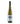 Weingut Kayser - Riesling 2022 - trocken
