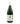 Günther Steinmetz - Riesling 1 Liter 2022