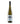 Weingut Kayser - Cabernet Blanc - 2023 - trocken