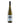 Weingut Kayser - Chardonnay - 2022 - trocken