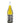 WINEPUNK! BIANCO 2023 - Vino italiano