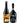 WINEPUNK! 2er Pack