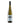 Weingut Kayser - Grauburgunder 2023 - trocken