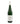 Günther Steinmetz - Fuder 12 Riesling Kabinett 2020