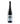 Weingut Kayser - Pinot Noir 2020 - trocken