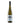 Weingut Kayser - Sauvignon Blanc - 2023 - trocken