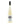 Weingut Kayser - Secco Blanc - Perlwein trocken