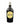 ZANZARA BIANCO 2020 - Vino bianco Italiano