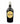 ZANZARA ROSSO 2017 - Vino rosso italiano